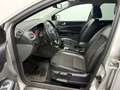 Ford Focus 1.6 TDCi - 1erMain - Airco - Carnet Plateado - thumbnail 10