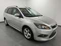 Ford Focus 1.6 TDCi - 1erMain - Airco - Carnet Plateado - thumbnail 7
