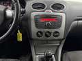 Ford Focus 1.6 TDCi - 1erMain - Airco - Carnet Plateado - thumbnail 13