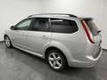Ford Focus 1.6 TDCi - 1erMain - Airco - Carnet Plateado - thumbnail 8