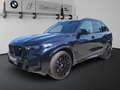 BMW X5 M 60i xDrive M SPORT Massage Sitzbelüft SoftClo Schwarz - thumbnail 1
