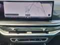 BMW X5 M 60i xDrive M SPORT Massage Sitzbelüft SoftClo Schwarz - thumbnail 8