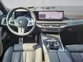 BMW X5 M 60i xDrive M SPORT Massage Sitzbelüft SoftClo Schwarz - thumbnail 5