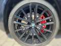 BMW X5 M 60i xDrive M SPORT Massage Sitzbelüft SoftClo Schwarz - thumbnail 3