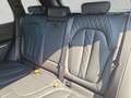 BMW X5 M 60i xDrive M SPORT Massage Sitzbelüft SoftClo Schwarz - thumbnail 7