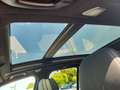 BMW X5 M 60i xDrive M SPORT Massage Sitzbelüft SoftClo Schwarz - thumbnail 12