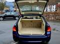 BMW 520 Touring d (EU6c) - thumbnail 12