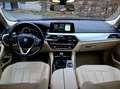 BMW 520 Touring d (EU6c) - thumbnail 9
