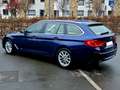 BMW 520 Touring d (EU6c) - thumbnail 3