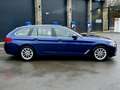 BMW 520 Touring d (EU6c) - thumbnail 6