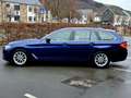 BMW 520 Touring d (EU6c) - thumbnail 2