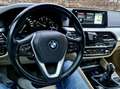 BMW 520 Touring d (EU6c) - thumbnail 10