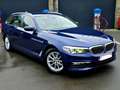 BMW 520 Touring d (EU6c) - thumbnail 7