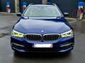 BMW 520 Touring d (EU6c) - thumbnail 8