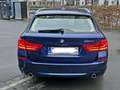 BMW 520 Touring d (EU6c) - thumbnail 4