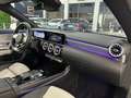 Mercedes-Benz CLA 180 7G-DCT Blu/Azzurro - thumbnail 14