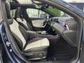 Mercedes-Benz CLA 180 7G-DCT Blu/Azzurro - thumbnail 13