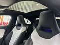 Mercedes-Benz CLA 180 7G-DCT Blu/Azzurro - thumbnail 17