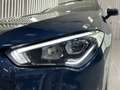 Mercedes-Benz CLA 180 7G-DCT Blu/Azzurro - thumbnail 33