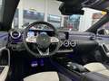 Mercedes-Benz CLA 180 7G-DCT Blu/Azzurro - thumbnail 19