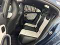Mercedes-Benz CLA 180 7G-DCT Blu/Azzurro - thumbnail 9