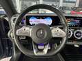Mercedes-Benz CLA 180 7G-DCT Blu/Azzurro - thumbnail 21