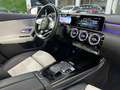 Mercedes-Benz CLA 180 7G-DCT Blu/Azzurro - thumbnail 15