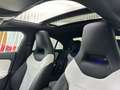 Mercedes-Benz CLA 180 7G-DCT Blu/Azzurro - thumbnail 7