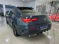 Mercedes-Benz CLA 180 7G-DCT Blu/Azzurro - thumbnail 3