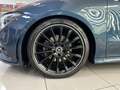 Mercedes-Benz CLA 180 7G-DCT Blu/Azzurro - thumbnail 34