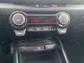 Kia Stonic Spirit 1.0T Kamera Totwinkel LED Klima   Smart-Key Grau - thumbnail 17