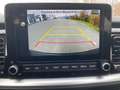 Kia Stonic Spirit 1.0T Kamera Totwinkel LED Klima   Smart-Key Grau - thumbnail 18