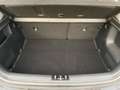 Kia Stonic Spirit 1.0T Kamera Totwinkel LED Klima   Smart-Key Grau - thumbnail 11