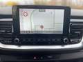 Kia Stonic Spirit 1.0T Kamera Totwinkel LED Klima   Smart-Key Grau - thumbnail 8