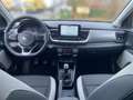 Kia Stonic Spirit 1.0T Kamera Totwinkel LED Klima   Smart-Key Grau - thumbnail 9