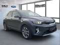Kia Stonic Spirit 1.0T Kamera Totwinkel LED Klima   Smart-Key Grau - thumbnail 2
