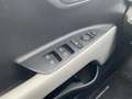 Kia Stonic Spirit 1.0T Kamera Totwinkel LED Klima   Smart-Key Grau - thumbnail 14