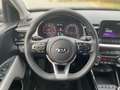 Kia Stonic Spirit 1.0T Kamera Totwinkel LED Klima   Smart-Key Grau - thumbnail 7