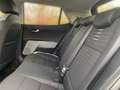 Kia Stonic Spirit 1.0T Kamera Totwinkel LED Klima   Smart-Key Grau - thumbnail 10