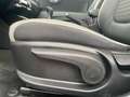 Kia Stonic Spirit 1.0T Kamera Totwinkel LED Klima   Smart-Key Grau - thumbnail 12