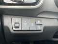Kia Stonic Spirit 1.0T Kamera Totwinkel LED Klima   Smart-Key Grau - thumbnail 13