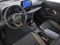 Toyota Yaris Cross 1.5 Hybrid Explore | Navi | Stoelverwarming | NL a Zilver - thumbnail 13