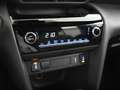 Toyota Yaris Cross 1.5 Hybrid Explore | Navi | Stoelverwarming | NL a Zilver - thumbnail 17