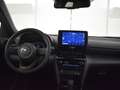 Toyota Yaris Cross 1.5 Hybrid Explore | Navi | Stoelverwarming | NL a Zilver - thumbnail 29