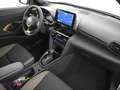 Toyota Yaris Cross 1.5 Hybrid Explore | Navi | Stoelverwarming | NL a Zilver - thumbnail 3