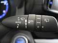 Toyota Yaris Cross 1.5 Hybrid Explore | Navi | Stoelverwarming | NL a Zilver - thumbnail 31