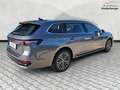 Volkswagen Passat Variant 2.0 TDI 110 kW Elegance DSG IQ.Light AHK 110 kW... Grau - thumbnail 7
