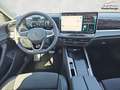 Volkswagen Passat Variant 2.0 TDI 110 kW Elegance DSG IQ.Light AHK 110 kW... Grau - thumbnail 11