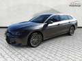 Volkswagen Passat Variant 2.0 TDI 110 kW Elegance DSG IQ.Light AHK 110 kW... Grau - thumbnail 3