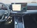 Volkswagen Passat Variant 2.0 TDI 110 kW Elegance DSG IQ.Light AHK 110 kW... Grau - thumbnail 12